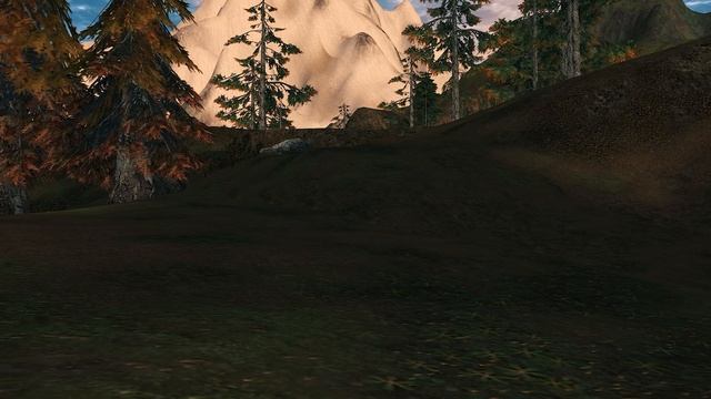 САМЫЙ ПРОЧНЫЙ ШНУРОК В LINEAGE 2 ||| EXTREME SPOIL COMPOUND BRAID