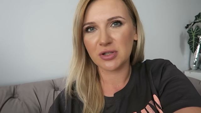 PRAWIE JAK W SKLEPIE 🛍 TEST PODKŁADU BARE MINERALS смотреть онлайн