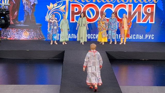 20240504_180643.mp4 смотреть онлайн
