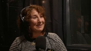 Low Roar - Full Performance (Live on KEXP)