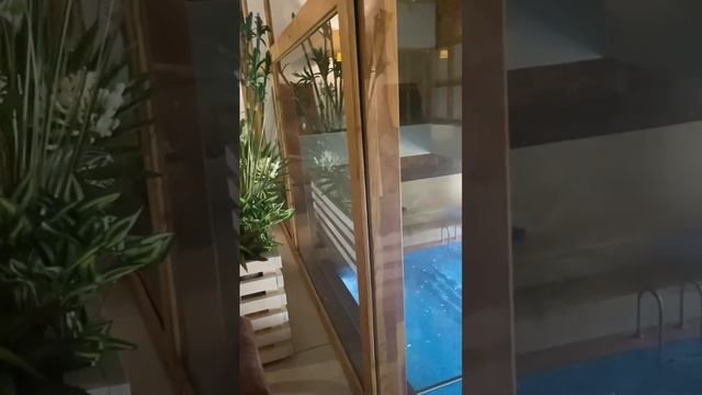 одиночество - привилегия