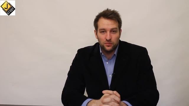 Jey English Online: Must-know Words In English - Times And Watches