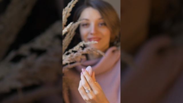 Rose #Quartz & Heart #Chakra смотреть онлайн