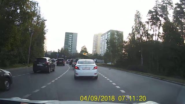 2018 09 04 Белка смотреть онлайн