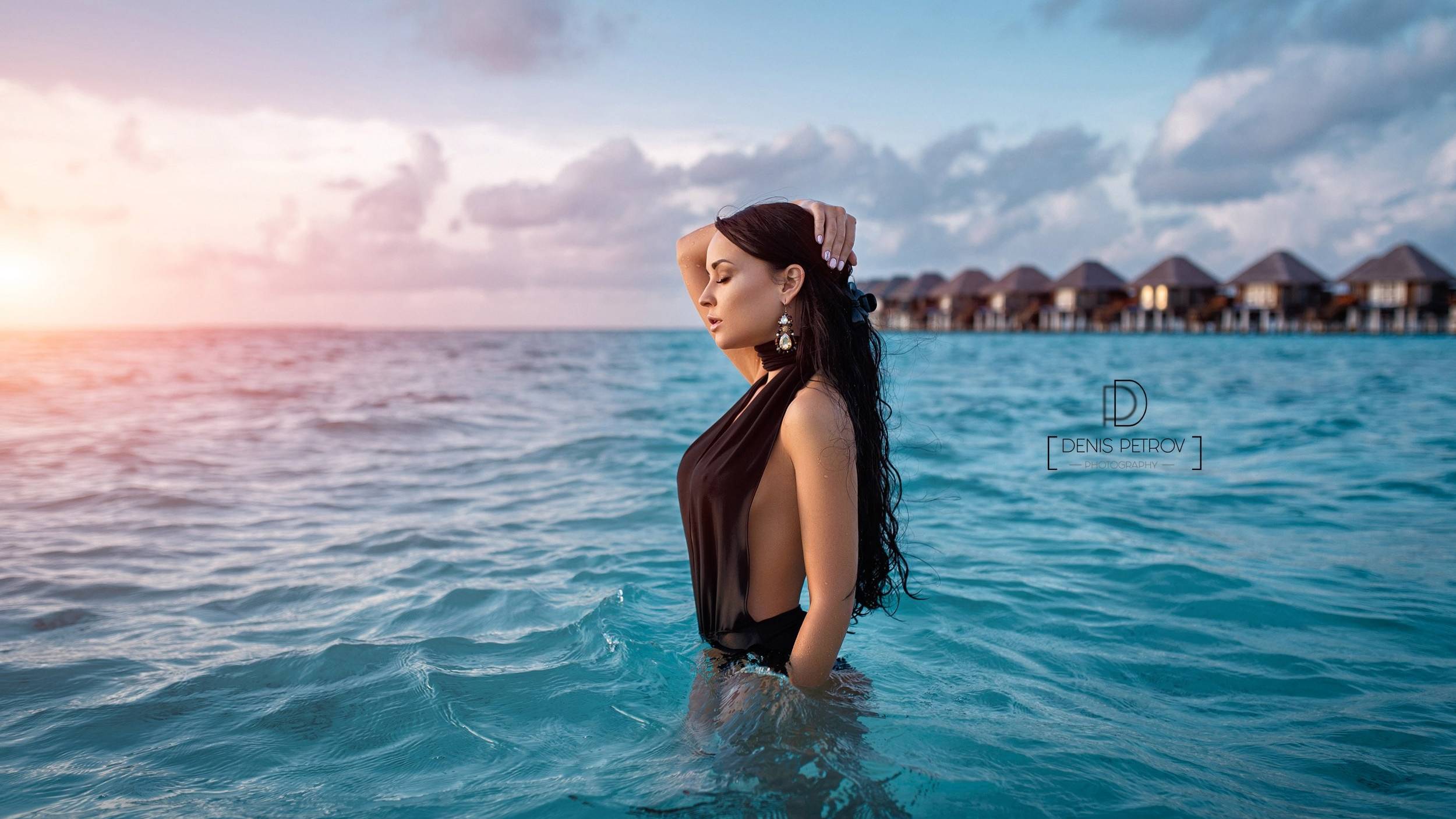 Deep House Music - Best Of Ethnic Chill & Deep House Mix [1 Hours]