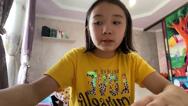 Учу корейский язык.часть 1 смотреть онлайн