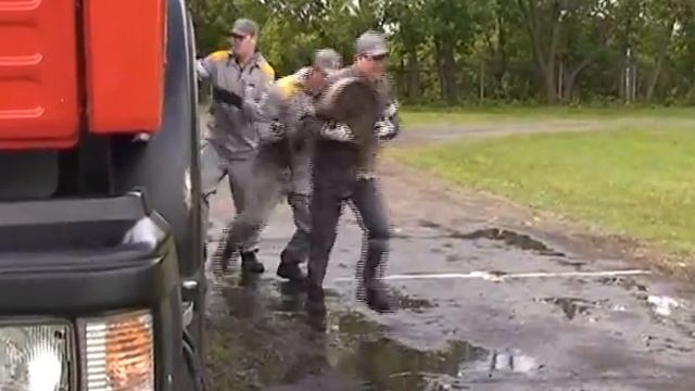 20 МАЯ 2016 АО САМАРАНЕФТЕГАЗ УЧЕНИЯ ГРУПП ПЛАС смотреть онлайн