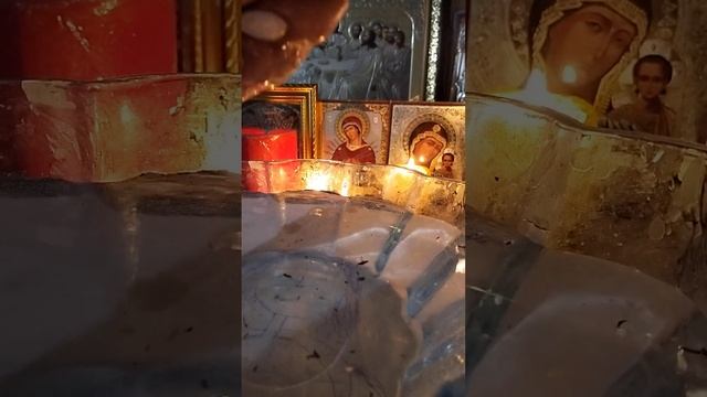 🔥🙏 Чистка в потоке!!!От болезней,открываем дороги на любовь, финансы!!!💯🥰🙏 смотреть онлайн