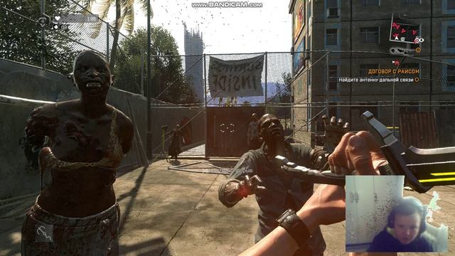 DyingLightGame 2024-11-03 10-36-50-956