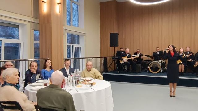 Дружба - оркестр УМВД России смотреть онлайн