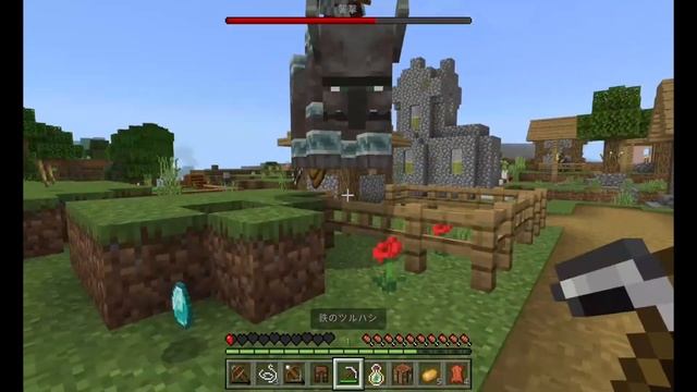【トキクラパート７サバイバル】こっちちゃんねる смотреть онлайн