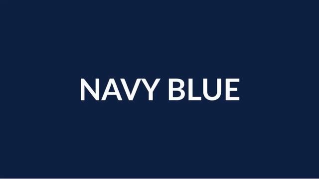 Learning Colours Best Video For Kids And Children Learn Colors With Best Practice/Learns/Toddlers