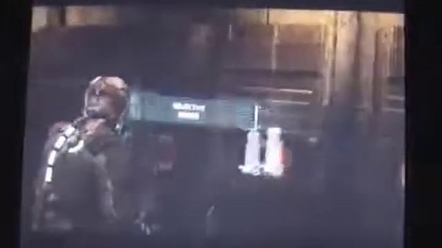 V1P3R Gaming Volume 6: Episode 5: Dead Space-Wheelchairs смотреть онлайн