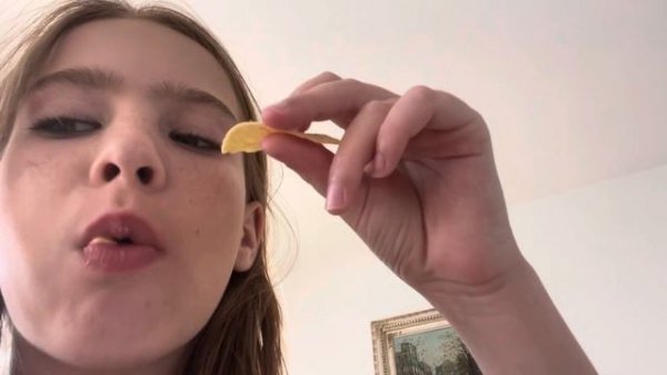 Привет это мог банк с Николь