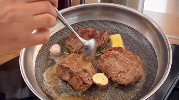 TOPAZ (БЕРУ И ДЕЛАЮ) - обзор снятых рецептов за неделю с 16 по 22 октября 2024