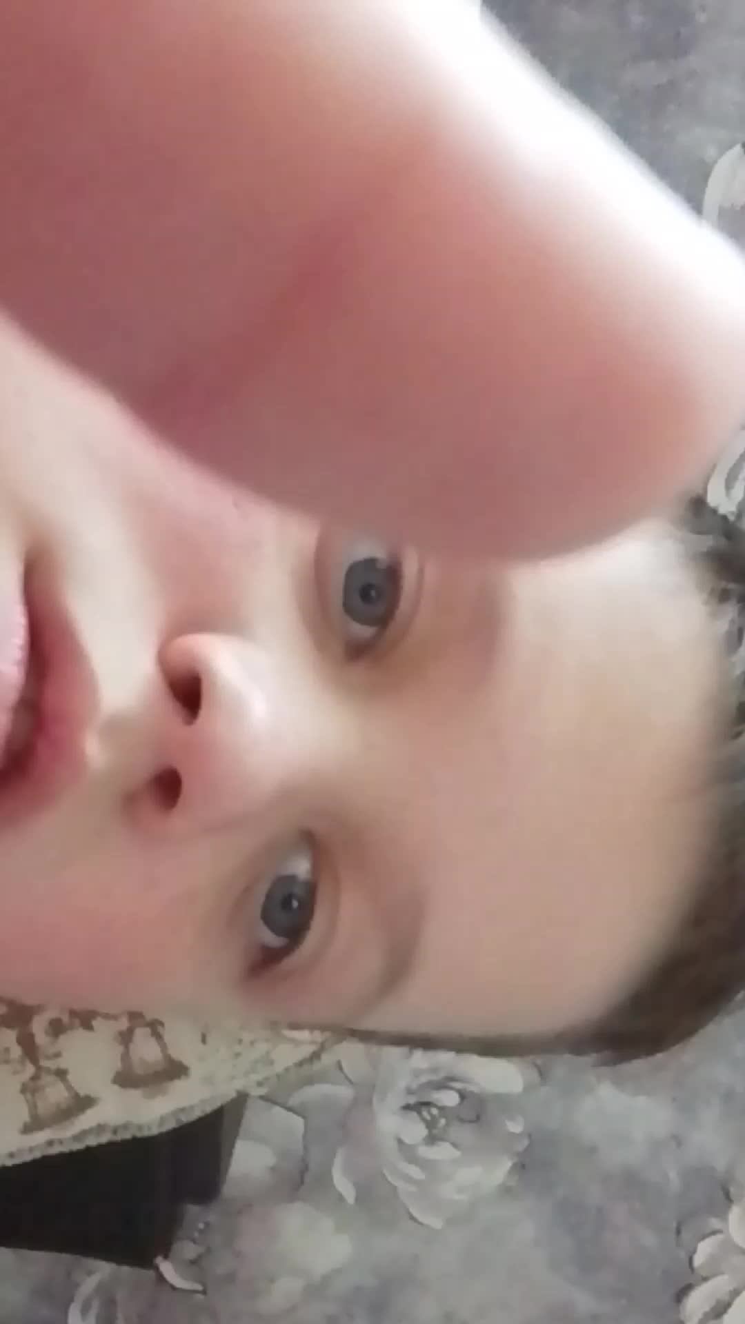 Некит ФК смотреть онлайн