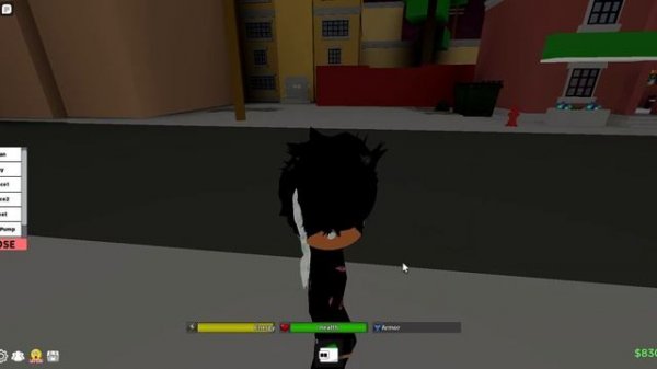 how to macro on da hood with auto clicker and razer synapse