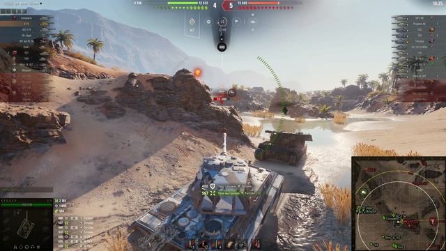 Знак классности "Мастер" на Е 75 "Песчаная река" смотреть онлайн