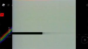 |ИСТОРИЯ «ЗАСТАВКА ТЕЛЕКАНАЛА ВИД»|