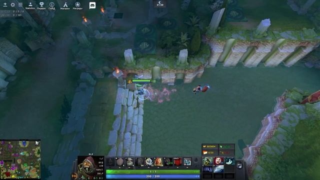ПОТЕРЯТЬ БАЗУ, ДА ЛЕГКО ➵ Troll vs Elves 3 #108 смотреть онлайн