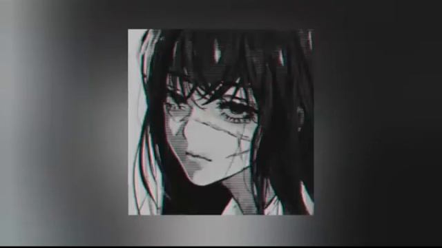 Say my name SPEED UP (полная версия) смотреть онлайн