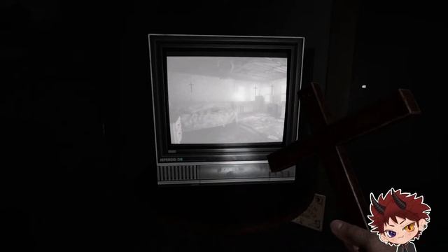 [Demonologist] Master Strats смотреть онлайн