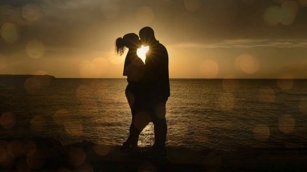 Ed Sheeran - Thinking Out Loud