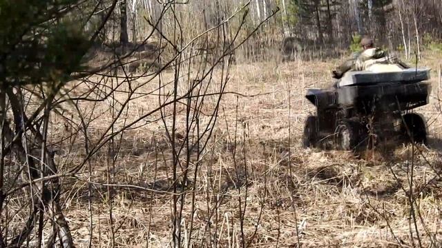 И в снег и в грязь и в воду смотреть онлайн