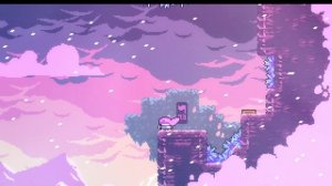 Финал селесты