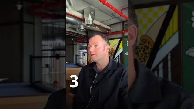3 установки, которые мешают Вам стать богатыми 👇 #финансоваяграмотность #деньги #установки #богатс смотреть онлайн