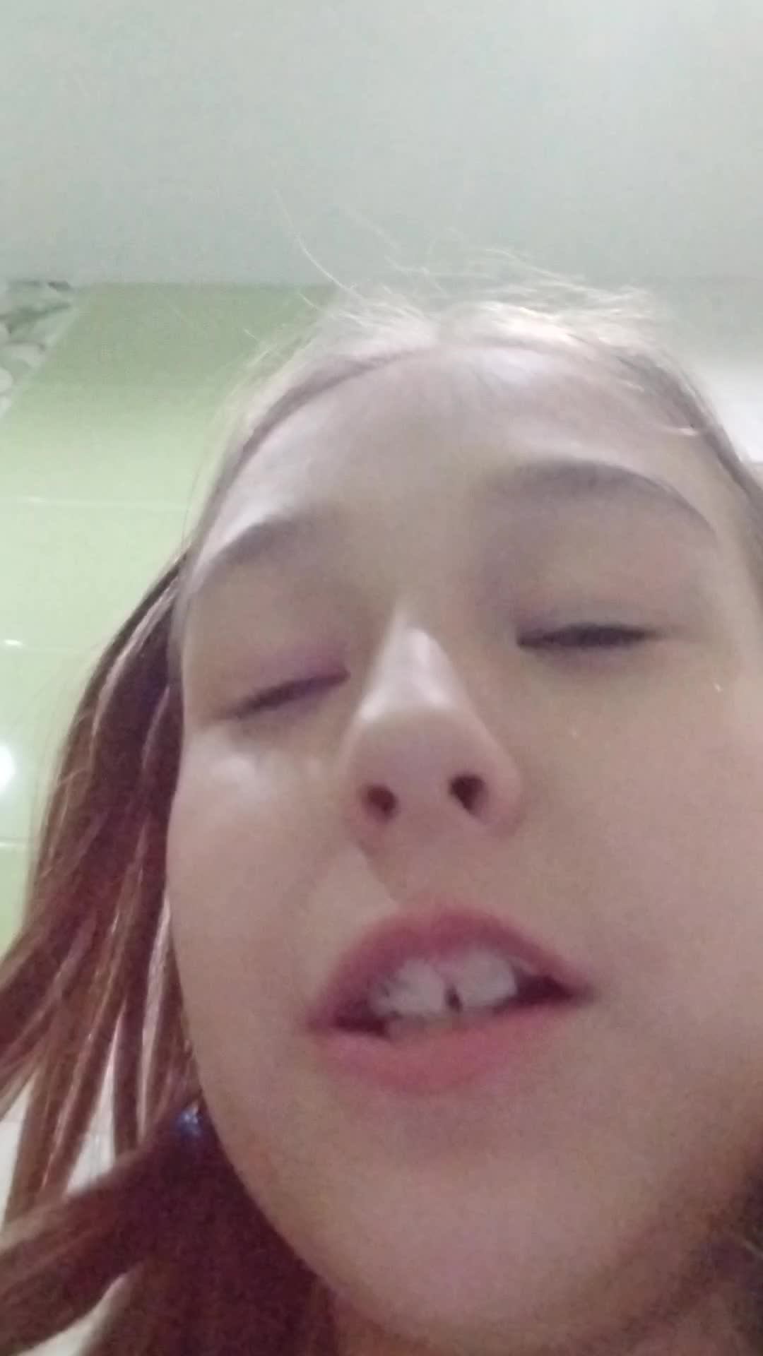 рубрика вопрос-ответ к нам пришёл монстр смотреть онлайн