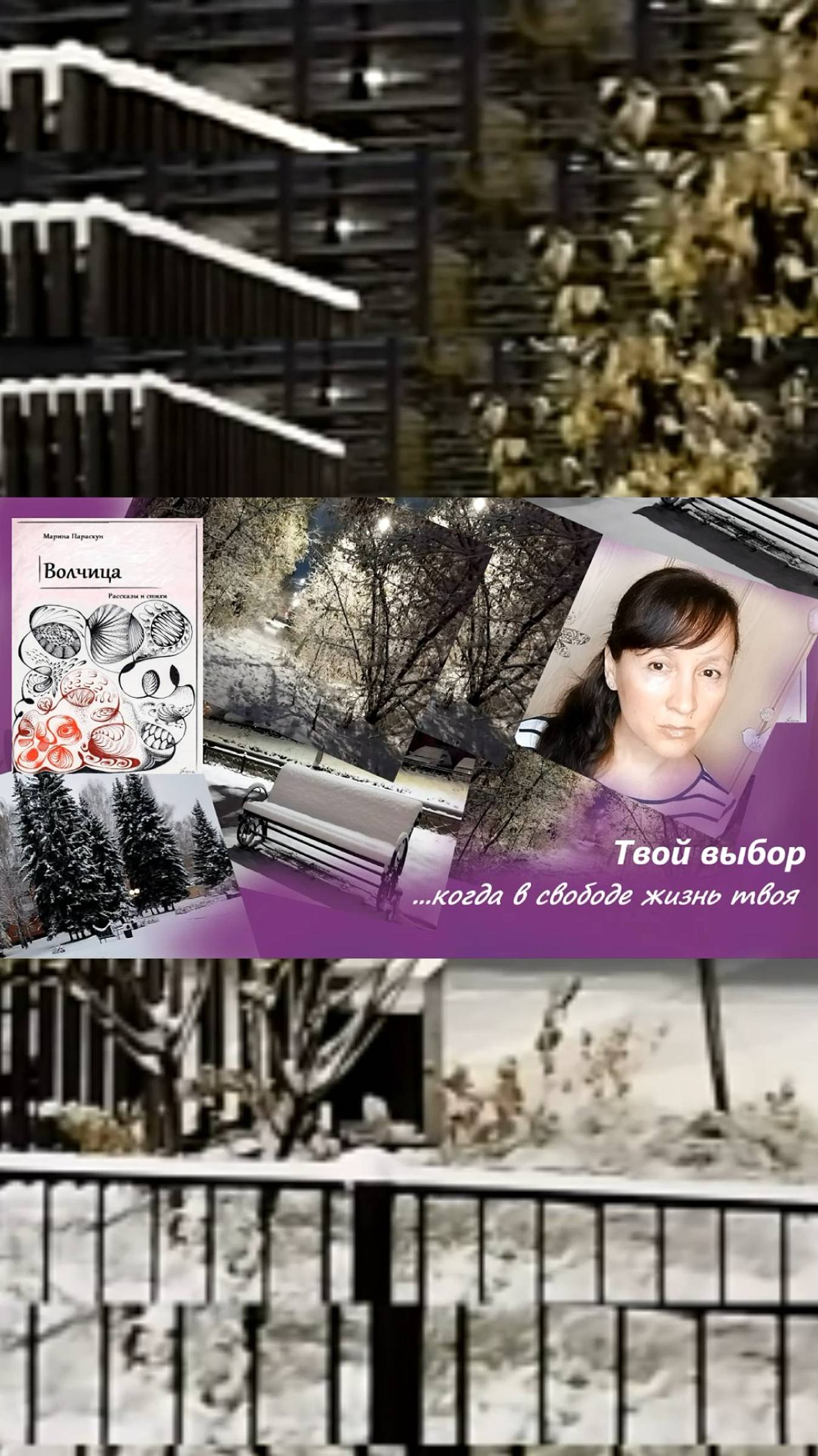 А смысл в чем?.. Вокруг один бардак... #shorts смотреть онлайн