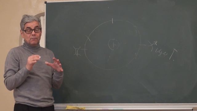 Карма История и современная реальность Часть 3 Сергей Акбулатов смотреть онлайн