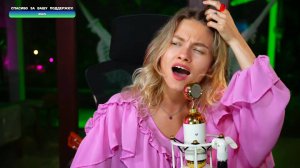 Саша Капустина - Розовый вечер – Ласковый май