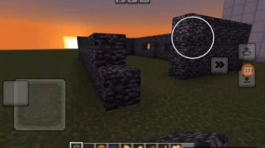 ЯДЕРНЫЙ УБИЙЦА (2 СЕРИЯ) (БУНКЕР)