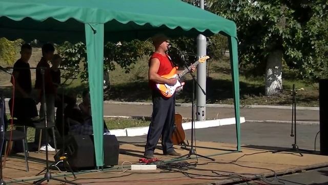 Карабах смотреть онлайн