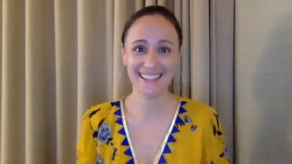 Discussing ‘Long Time Sun’ with Jai-Jagdeesh | Обсуждение проекта “Вечное Солнце” с Джай-Джагдишь.