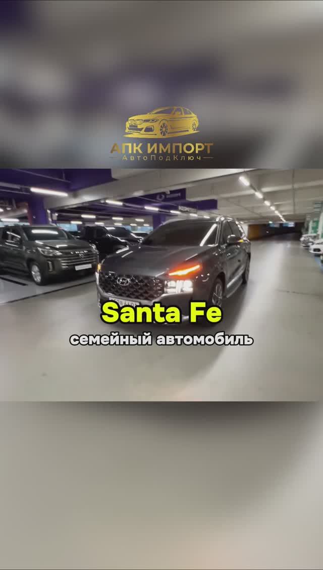 Надежность, экономичность и хорошие отзывы владельцев говорят о высоком качестве. Поставим под ключ! смотреть онлайн