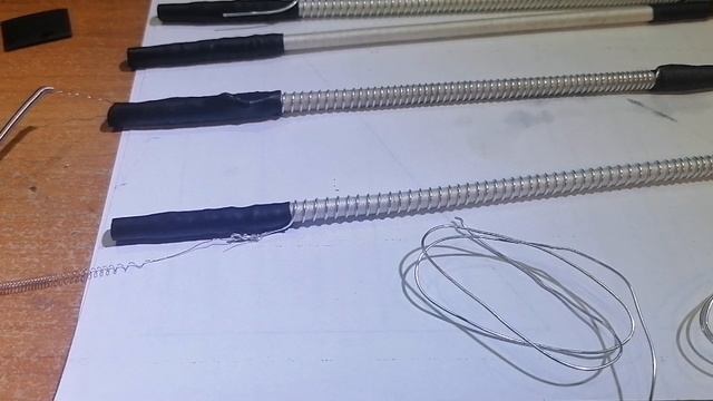 электрогрядка