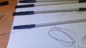 электрогрядка