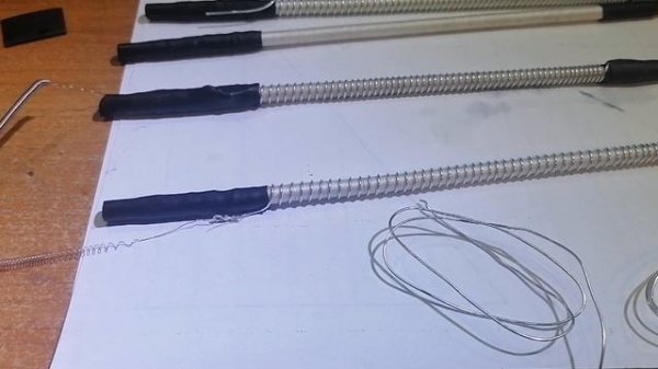 электрогрядка