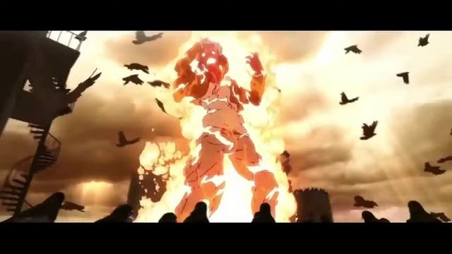 i hope i burn in hell смотреть онлайн