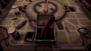 Buckshot Roulette мультиплеер поджигает о4ко...