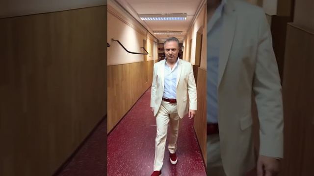 Будьте Сильными! И когда по горло я залит дождями! Я отвечу Богу: Лучше Не Бывает!✌️#лучшенебывает смотреть онлайн