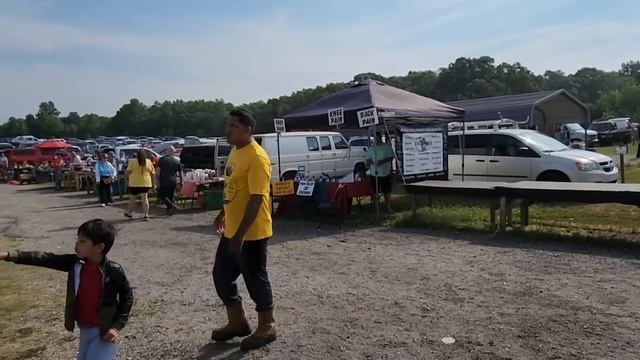 АМЕРИКАНСКАЯ БАРАХОЛКА ПОТЕРЯННЫЕ ПОСЫЛКИ ПАЛЕТЫ РАСПАКОВКА ПРОДАЖА США смотреть онлайн