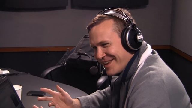 The Film Cynics DVD Review: Piranha смотреть онлайн