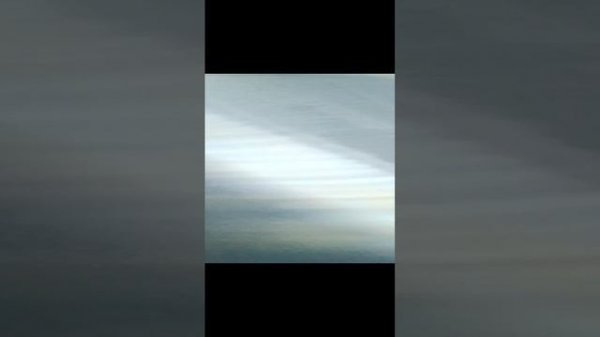 планета анонимусов 1