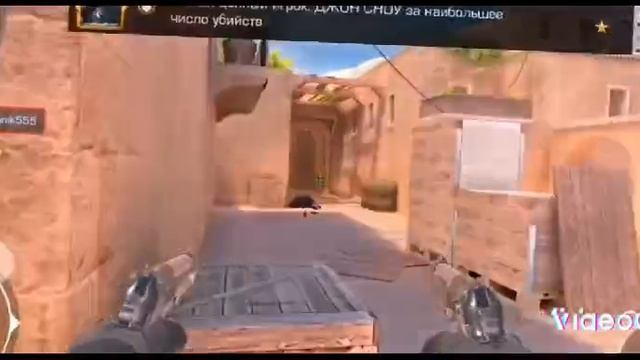 Мой первый мувик смотреть онлайн