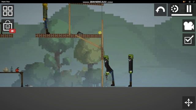 ограбление дома. Мини-фильм мелон плейграунд смотреть онлайн