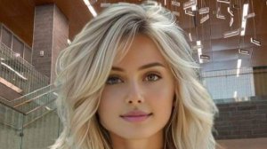 DJ AURM-WHERE LOVE LIVES (NRG) video-